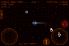 Alien Space Retro screenshot 8