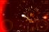 Alien Space Retro screenshot 9