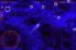 Alien Space Retro screenshot 10