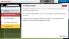 Football Manager Classic 2014 screenshot 5