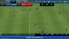 Football Manager Classic 2014 screenshot 7
