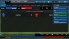 Football Manager Classic 2014 screenshot 8