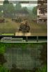 Brothers In Arms DS screenshot 1