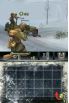 Brothers In Arms DS screenshot 2