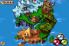 Wall Breaker 2 Deluxe screenshot 2