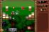 Wall Breaker 2 Deluxe screenshot 3