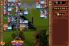 Wall Breaker 2 Deluxe screenshot 4