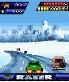 Autobahn Racer: World Challenge screenshot 2