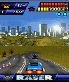 Autobahn Racer: World Challenge screenshot 4