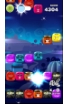 Jelly Love screenshot 3
