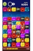 Jelly Love screenshot 4