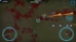 Crimsonland HD screenshot 7