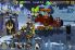 Legendary Wars screenshot 2