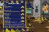 Legendary Wars screenshot 3
