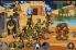 Legendary Wars screenshot 4
