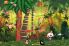 Serious Sam: Kamikaze Attack! screenshot 2