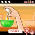 Cooking Mama screenshot 33