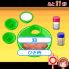 Cooking Mama screenshot 35