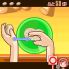 Cooking Mama screenshot 36