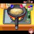 Cooking Mama screenshot 39