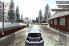 WRC: The Game screenshot 2