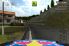 WRC: The Game screenshot 3