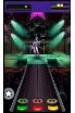 Guitar Hero 5 Mobile screenshot 11
