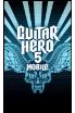Guitar Hero 5 Mobile screenshot 12