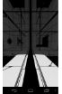 Hiversaires screenshot 6