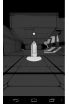 Hiversaires screenshot 8