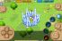 The World of Magic screenshot 3
