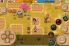 The World of Magic screenshot 4