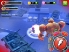 Stan Lee's Hero Command screenshot 2