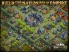 DomiNations screenshot 2