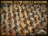 DomiNations screenshot 3