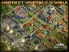 DomiNations screenshot 4