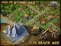 DomiNations screenshot 5