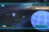 Galaxy Pirate Adventure screenshot 2