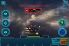 Galaxy Pirate Adventure screenshot 3