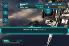 Galaxy Pirate Adventure screenshot 4