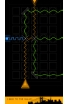 TouchTone screenshot 1