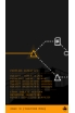 TouchTone screenshot 3
