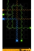 TouchTone screenshot 4