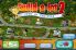 Build-a-Lot 2: Town of the Year screenshot 1
