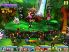 Rise to Fame: The Music RPG screenshot 7