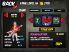 Rise to Fame: The Music RPG screenshot 8