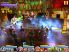 Rise to Fame: The Music RPG screenshot 9