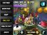 Rise to Fame: The Music RPG screenshot 10