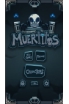 Muertitos screenshot 1