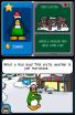 Club Penguin: Elite Penguin Force screenshot 10